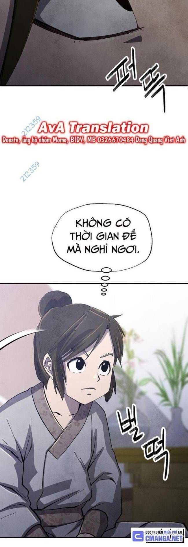 đọc truyện Ngoại Tôn Thiên Tài Của Nam Cung Thế Gia Chương 10 ảnh 8 tại Thiên Thai Truyện