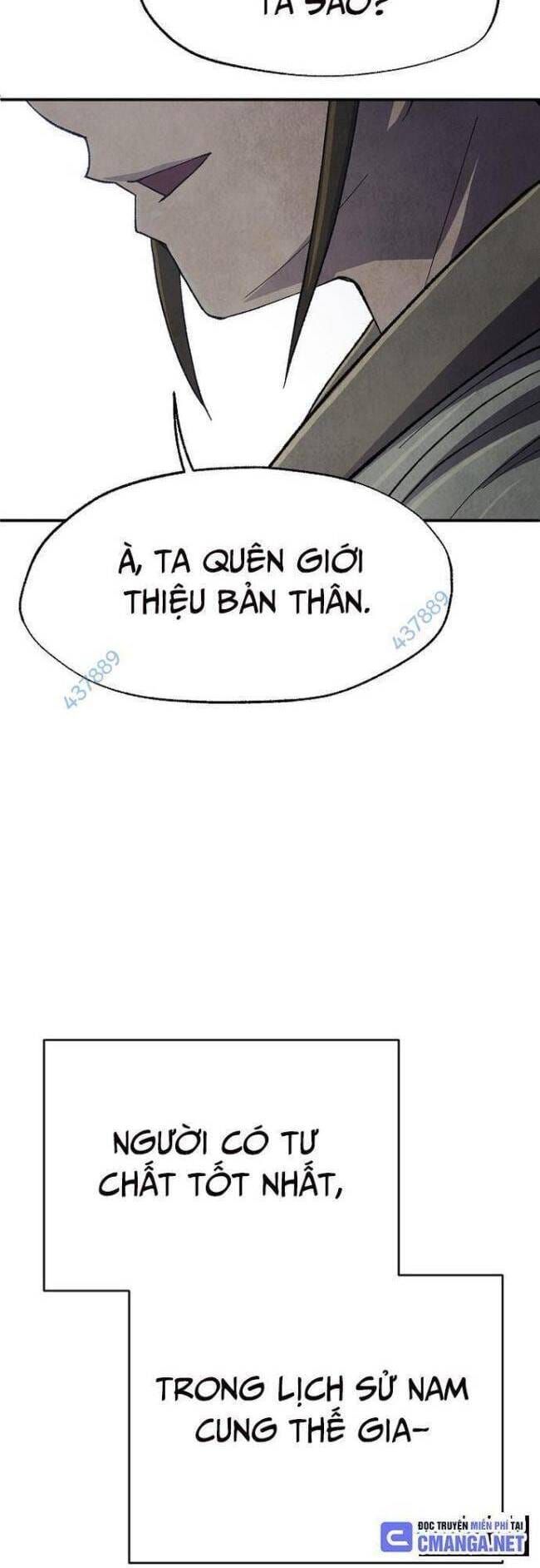 đọc truyện Ngoại Tôn Thiên Tài Của Nam Cung Thế Gia Chương 10 ảnh 62 tại Thiên Thai Truyện