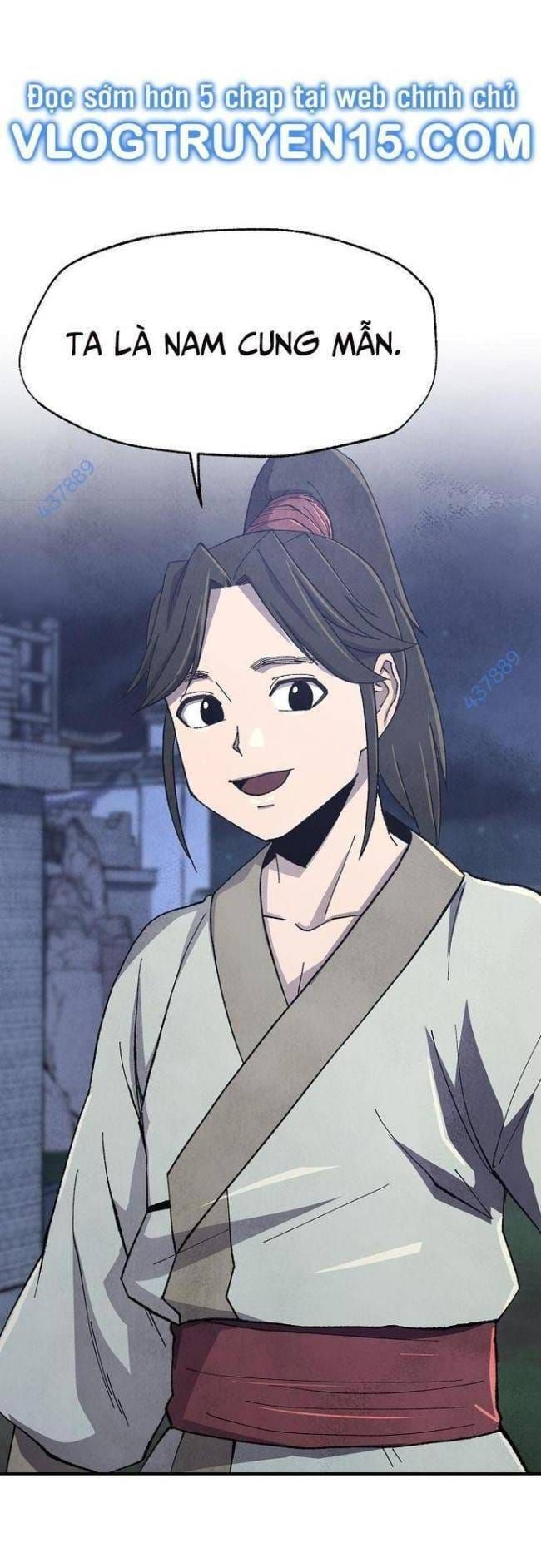 đọc truyện Ngoại Tôn Thiên Tài Của Nam Cung Thế Gia Chương 10 ảnh 63 tại Thiên Thai Truyện