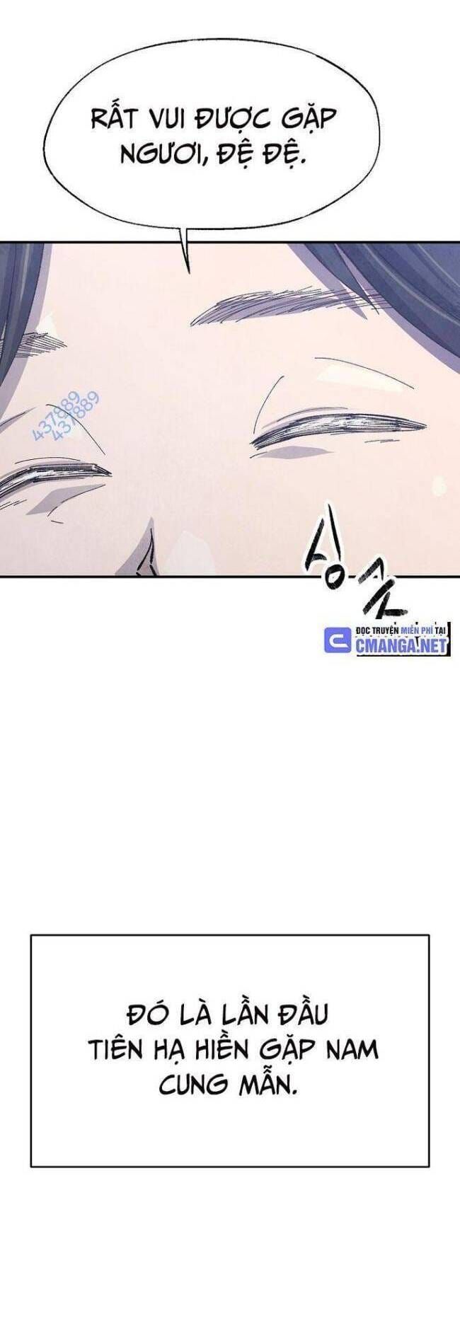 đọc truyện Ngoại Tôn Thiên Tài Của Nam Cung Thế Gia Chương 10 ảnh 64 tại Thiên Thai Truyện