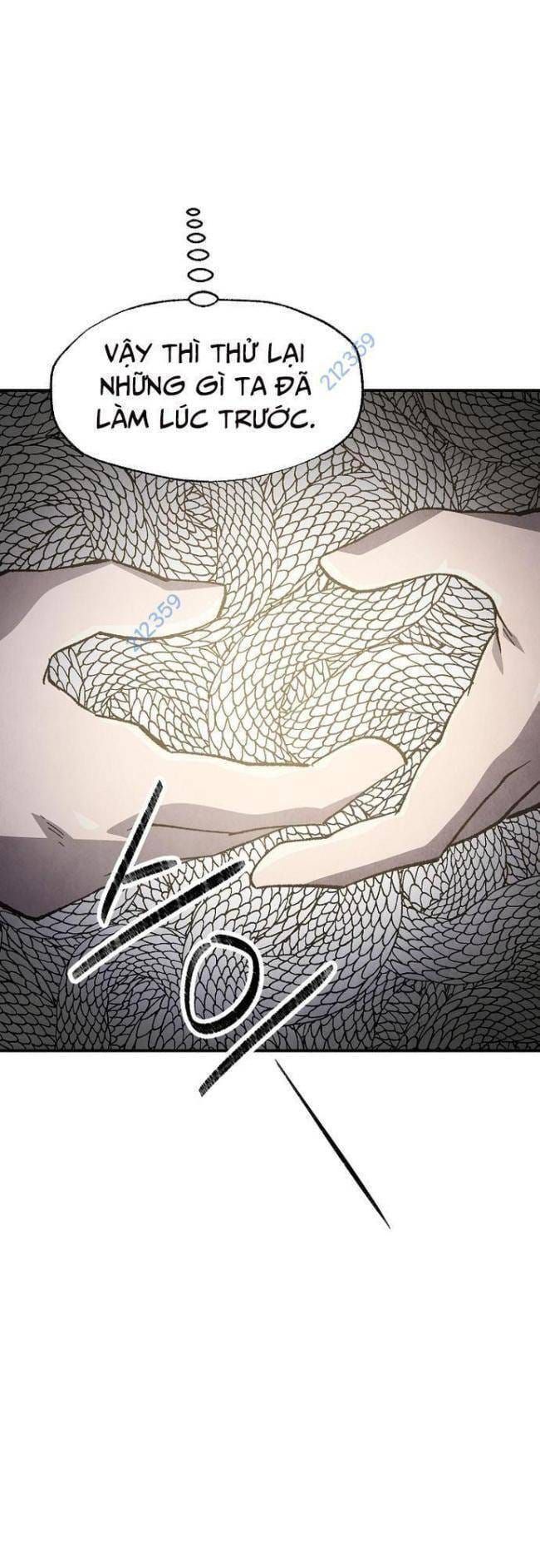 đọc truyện Ngoại Tôn Thiên Tài Của Nam Cung Thế Gia Chương 10 ảnh 9 tại Thiên Thai Truyện