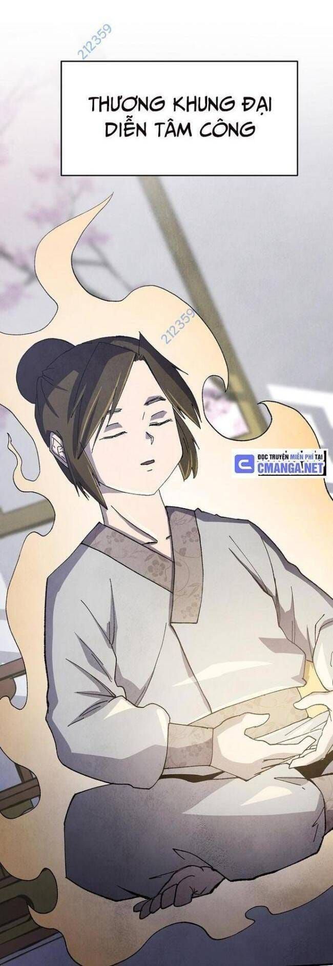 đọc truyện Ngoại Tôn Thiên Tài Của Nam Cung Thế Gia Chương 10 ảnh 10 tại Thiên Thai Truyện