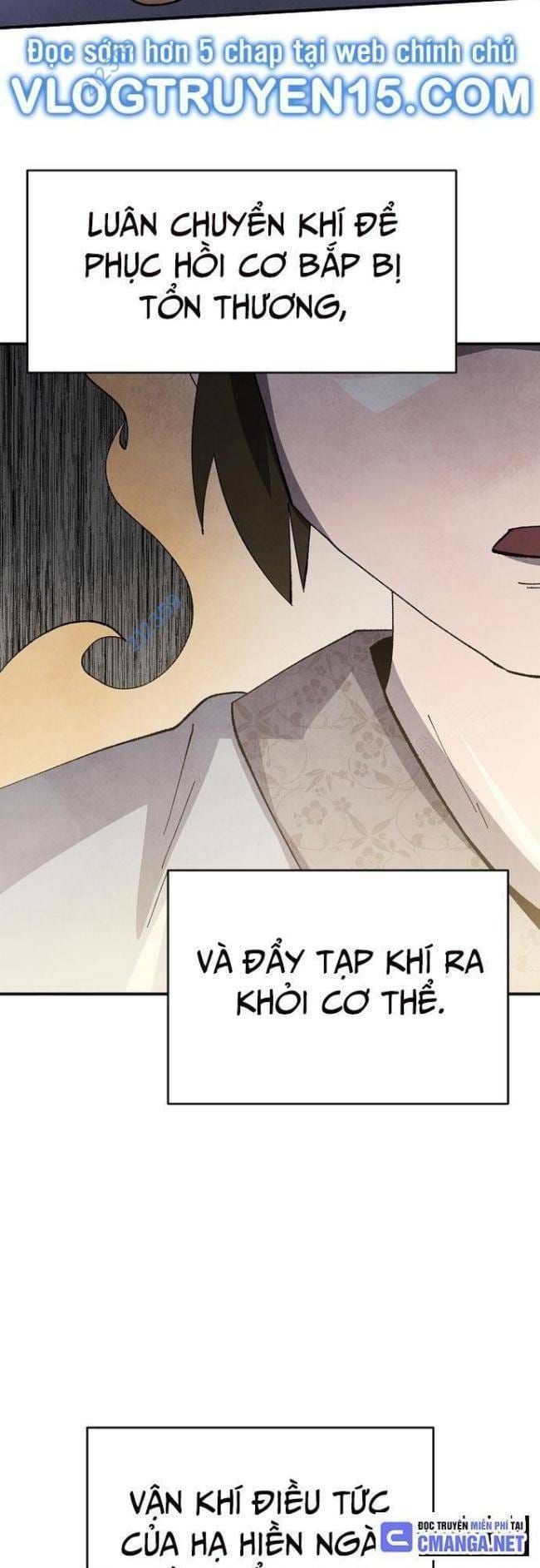 đọc truyện Ngoại Tôn Thiên Tài Của Nam Cung Thế Gia Chương 10 ảnh 11 tại Thiên Thai Truyện