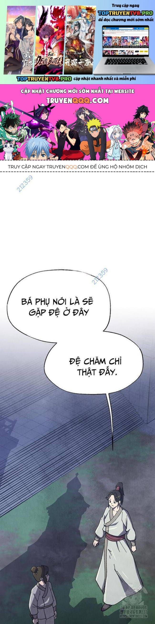 đọc truyện Ngoại Tôn Thiên Tài Của Nam Cung Thế Gia Chương 11 ảnh 3 tại Thiên Thai Truyện