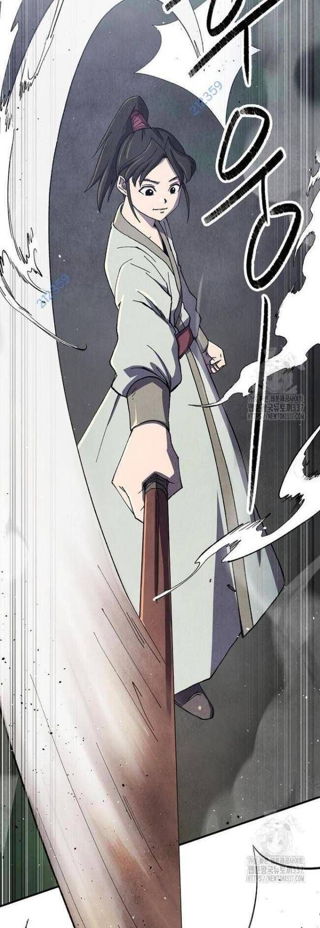 đọc truyện Ngoại Tôn Thiên Tài Của Nam Cung Thế Gia Chương 11 ảnh 12 tại Thiên Thai Truyện