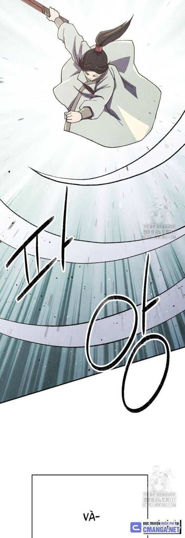 đọc truyện Ngoại Tôn Thiên Tài Của Nam Cung Thế Gia Chương 11 ảnh 14 tại Thiên Thai Truyện