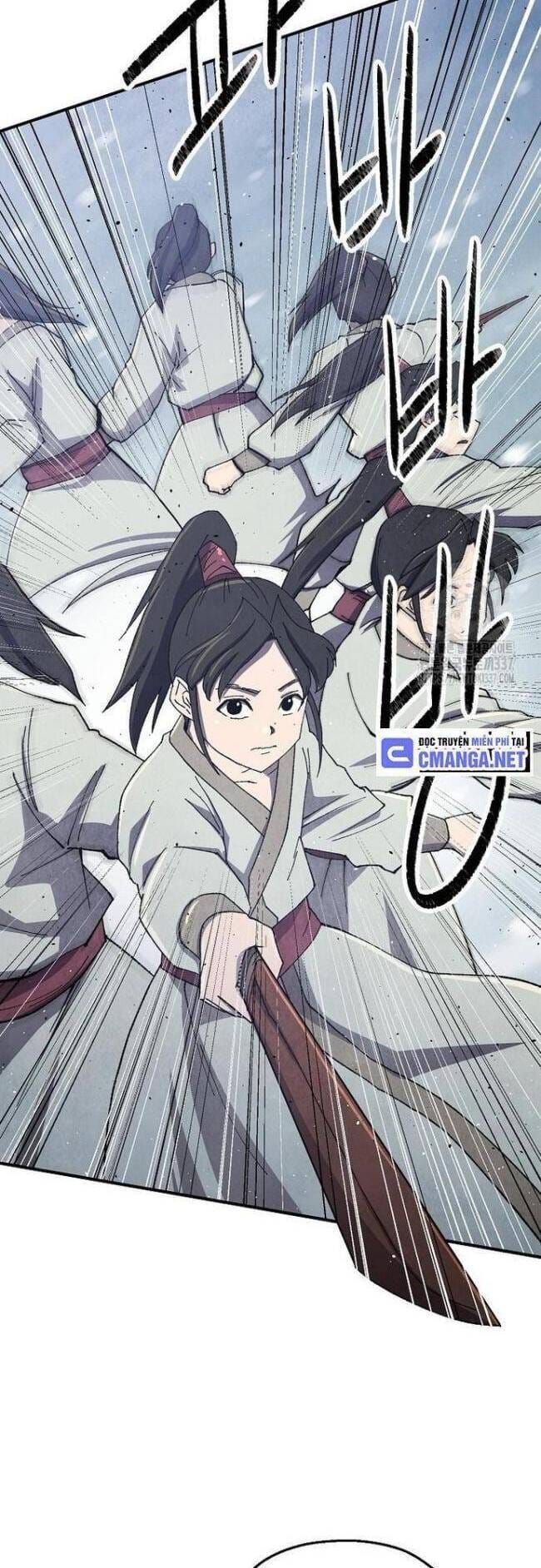 đọc truyện Ngoại Tôn Thiên Tài Của Nam Cung Thế Gia Chương 11 ảnh 16 tại Thiên Thai Truyện