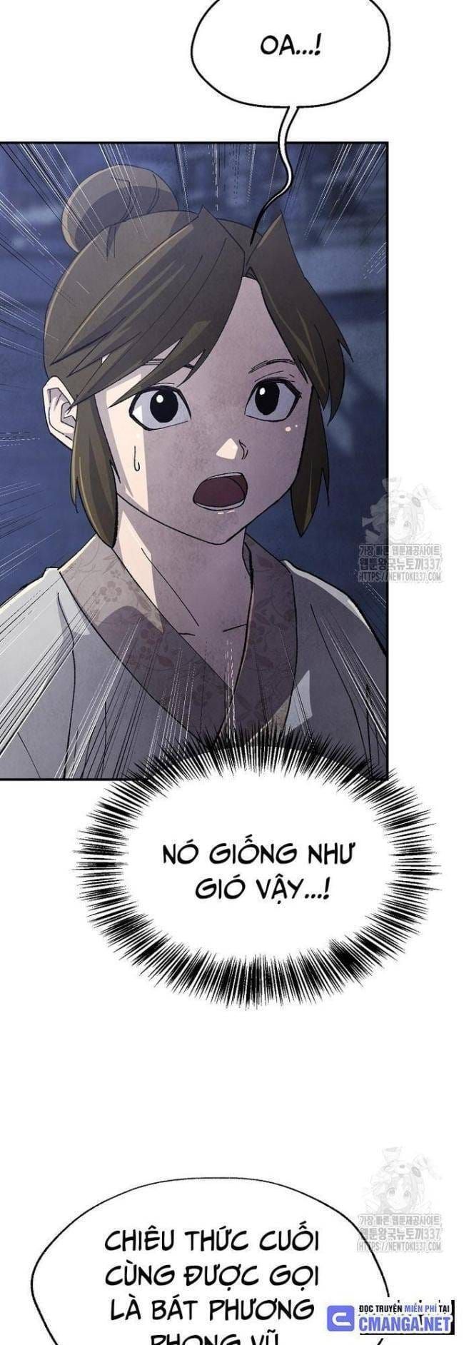 đọc truyện Ngoại Tôn Thiên Tài Của Nam Cung Thế Gia Chương 11 ảnh 17 tại Thiên Thai Truyện