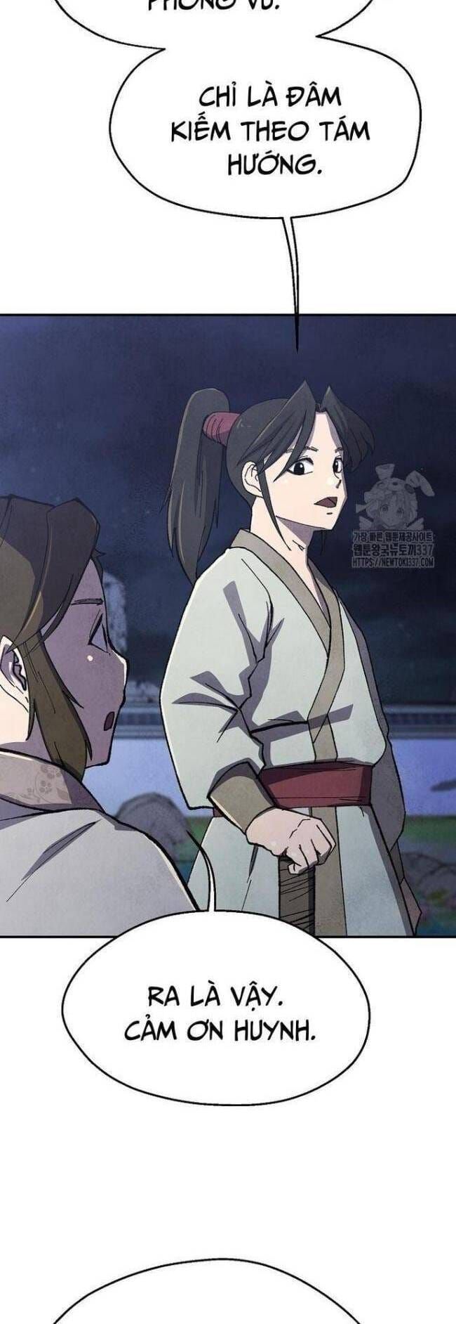 đọc truyện Ngoại Tôn Thiên Tài Của Nam Cung Thế Gia Chương 11 ảnh 18 tại Thiên Thai Truyện