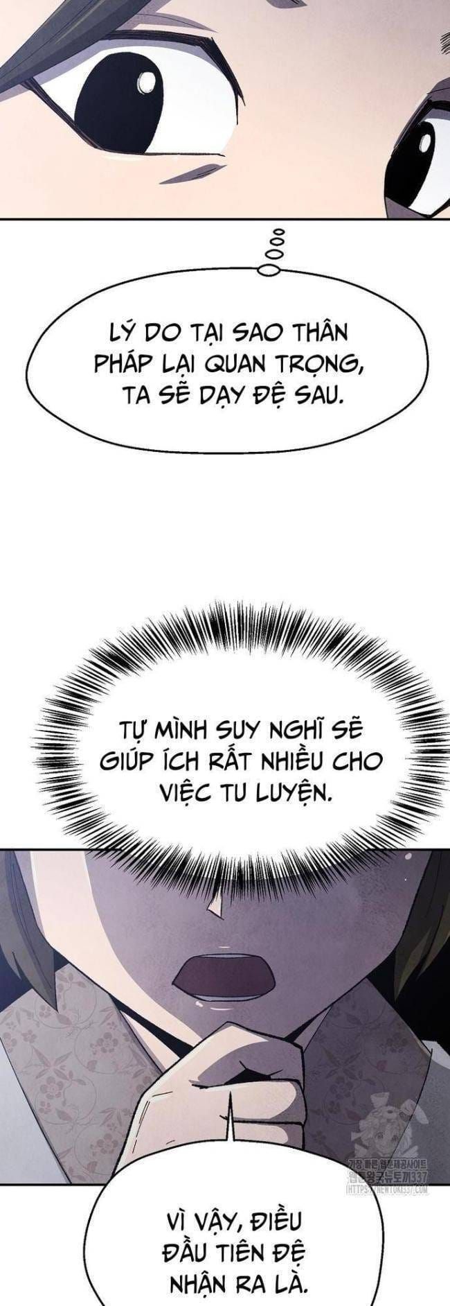 đọc truyện Ngoại Tôn Thiên Tài Của Nam Cung Thế Gia Chương 11 ảnh 21 tại Thiên Thai Truyện