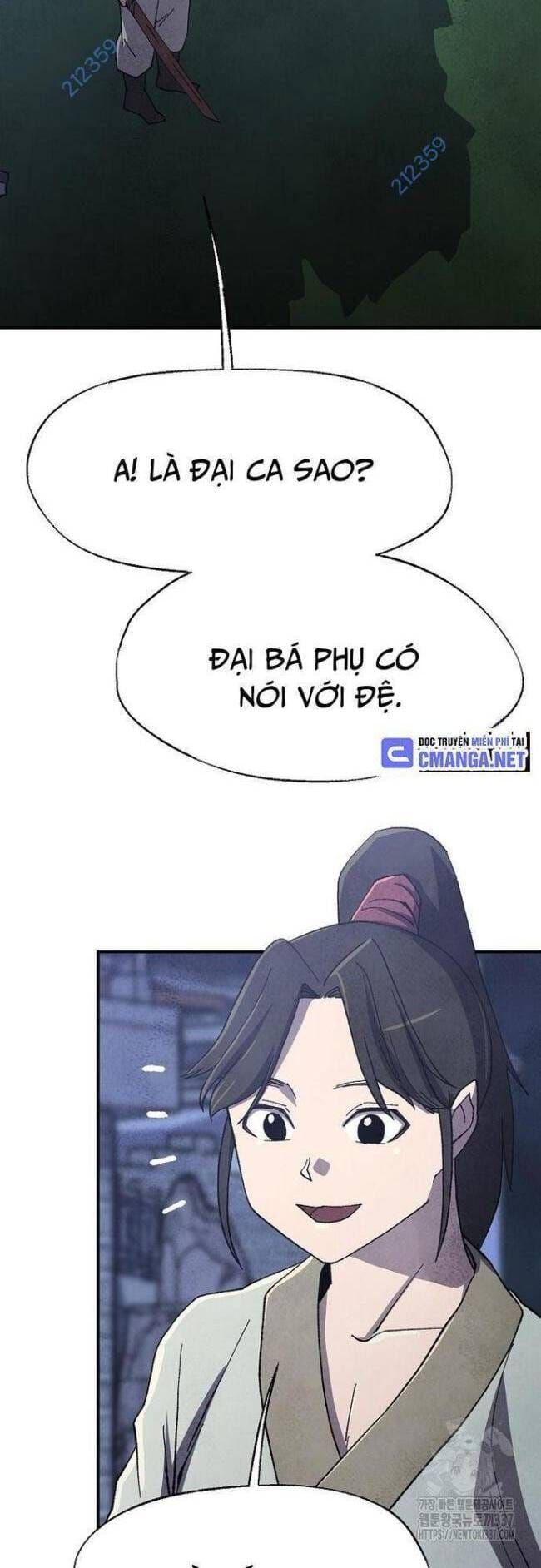 đọc truyện Ngoại Tôn Thiên Tài Của Nam Cung Thế Gia Chương 11 ảnh 4 tại Thiên Thai Truyện