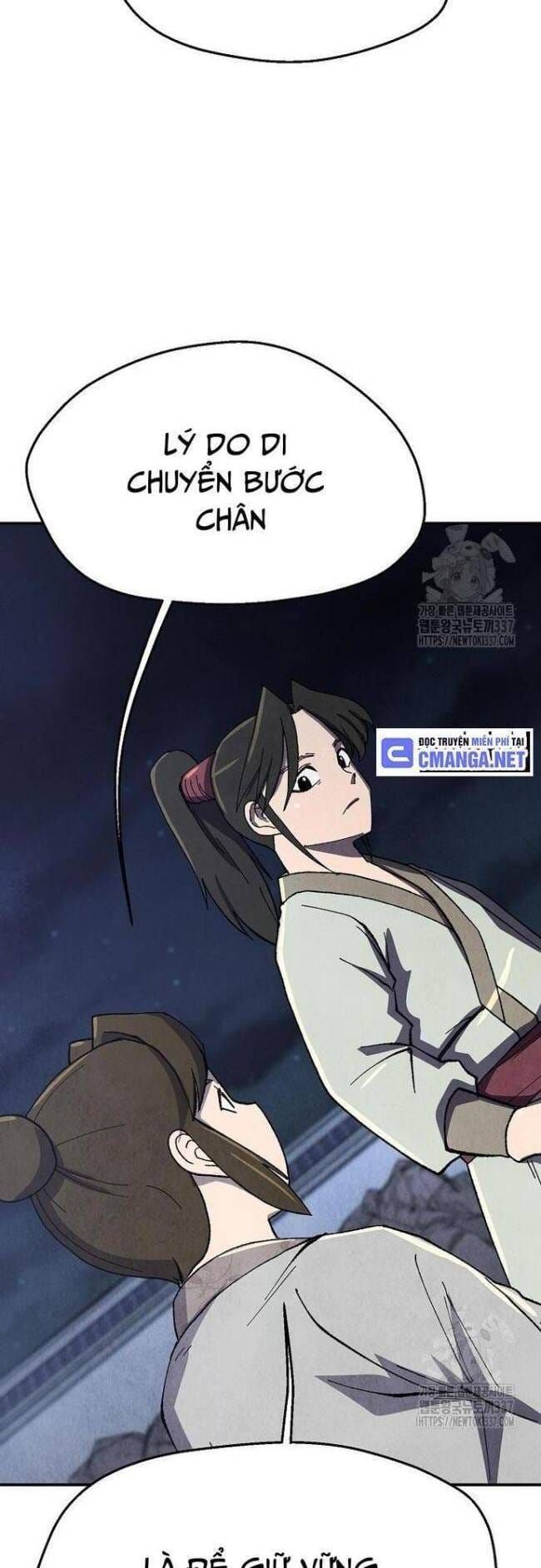 đọc truyện Ngoại Tôn Thiên Tài Của Nam Cung Thế Gia Chương 11 ảnh 22 tại Thiên Thai Truyện