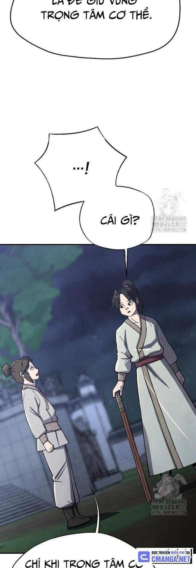 đọc truyện Ngoại Tôn Thiên Tài Của Nam Cung Thế Gia Chương 11 ảnh 23 tại Thiên Thai Truyện