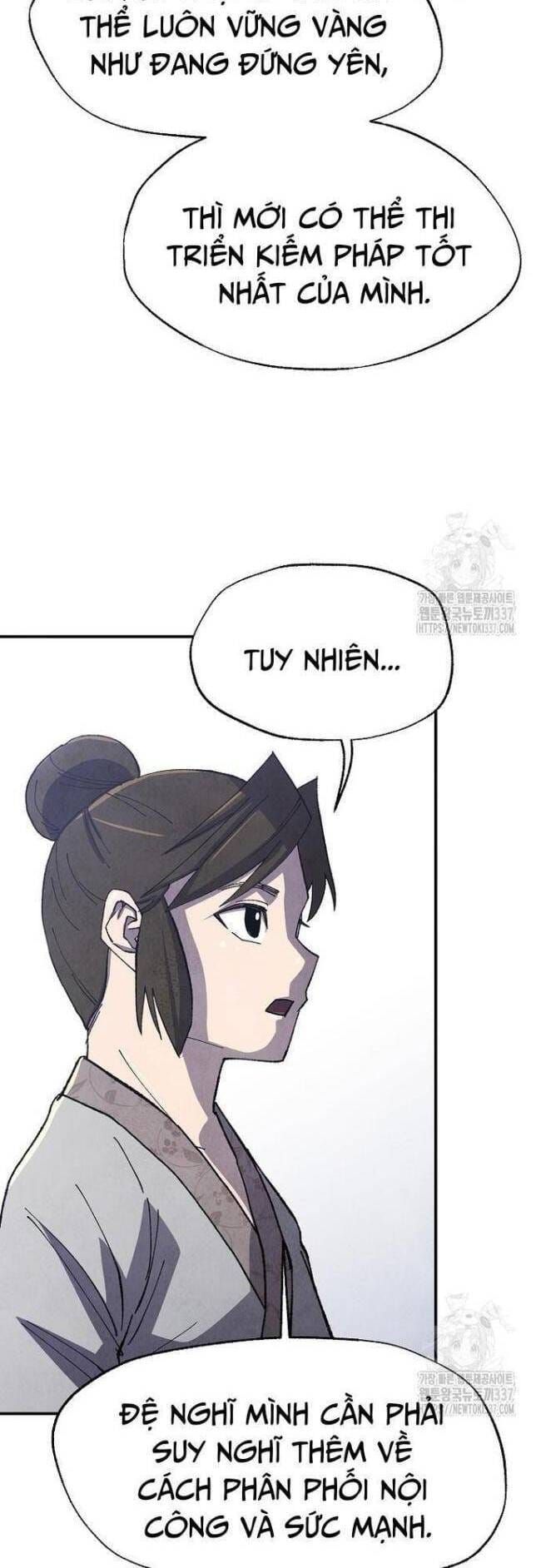 đọc truyện Ngoại Tôn Thiên Tài Của Nam Cung Thế Gia Chương 11 ảnh 24 tại Thiên Thai Truyện