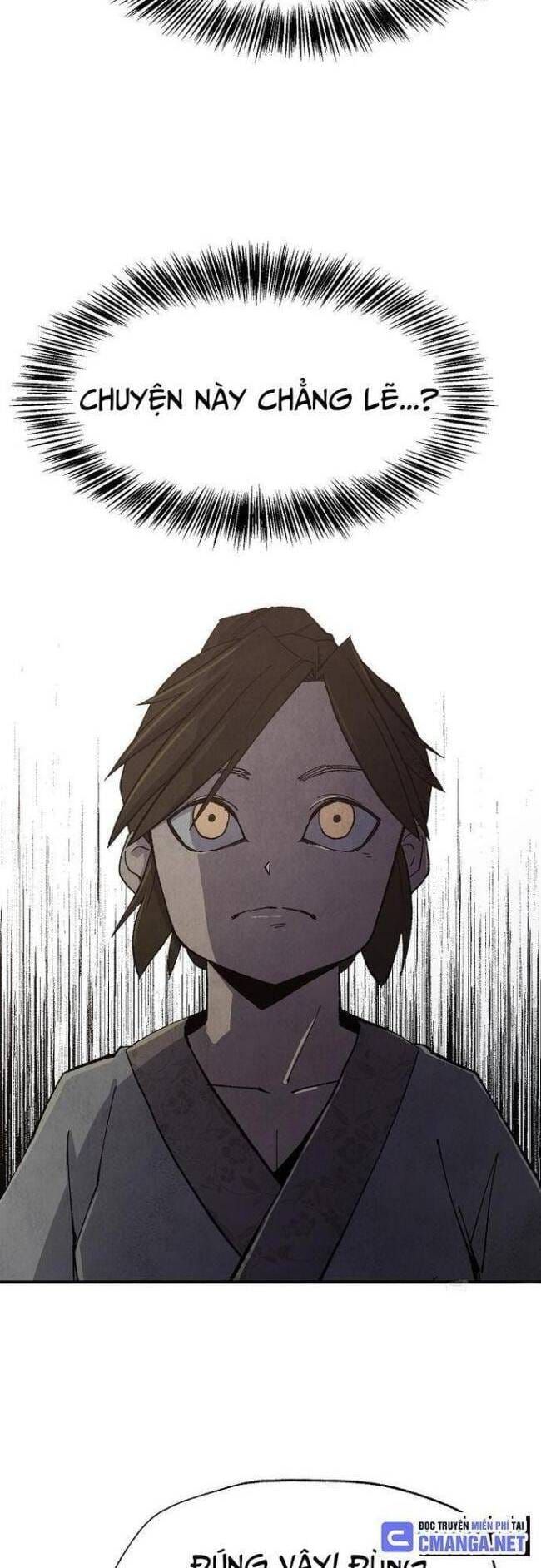 đọc truyện Ngoại Tôn Thiên Tài Của Nam Cung Thế Gia Chương 11 ảnh 26 tại Thiên Thai Truyện