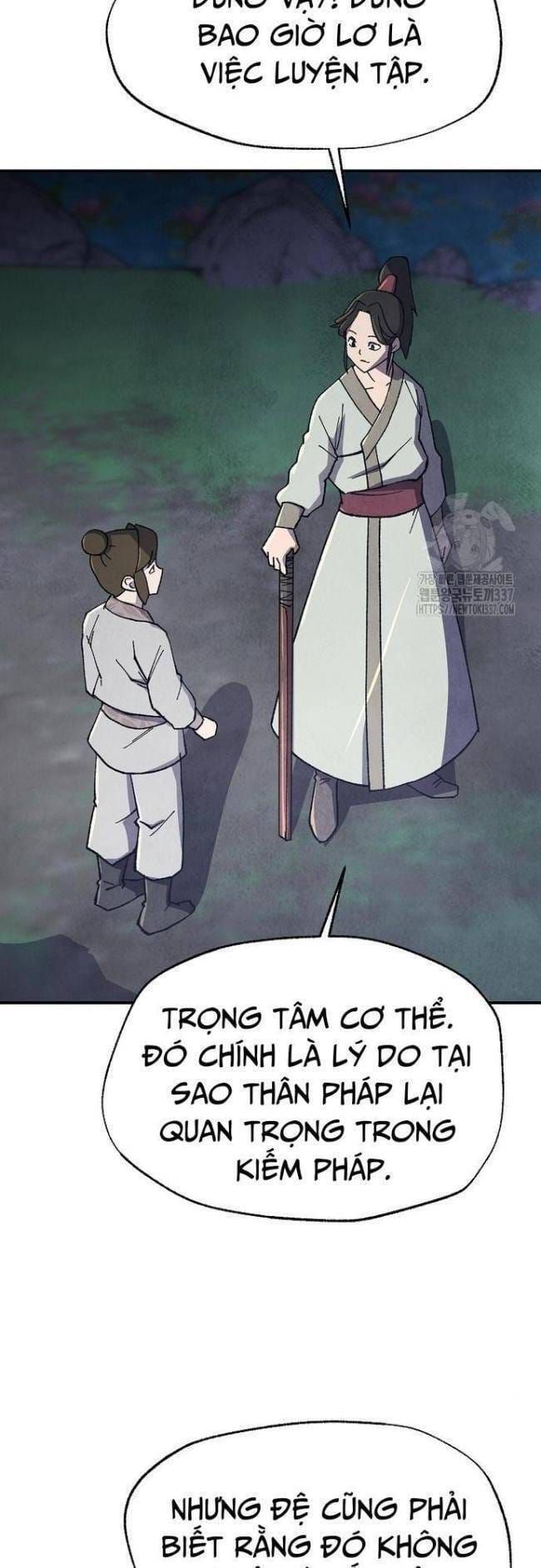 đọc truyện Ngoại Tôn Thiên Tài Của Nam Cung Thế Gia Chương 11 ảnh 27 tại Thiên Thai Truyện