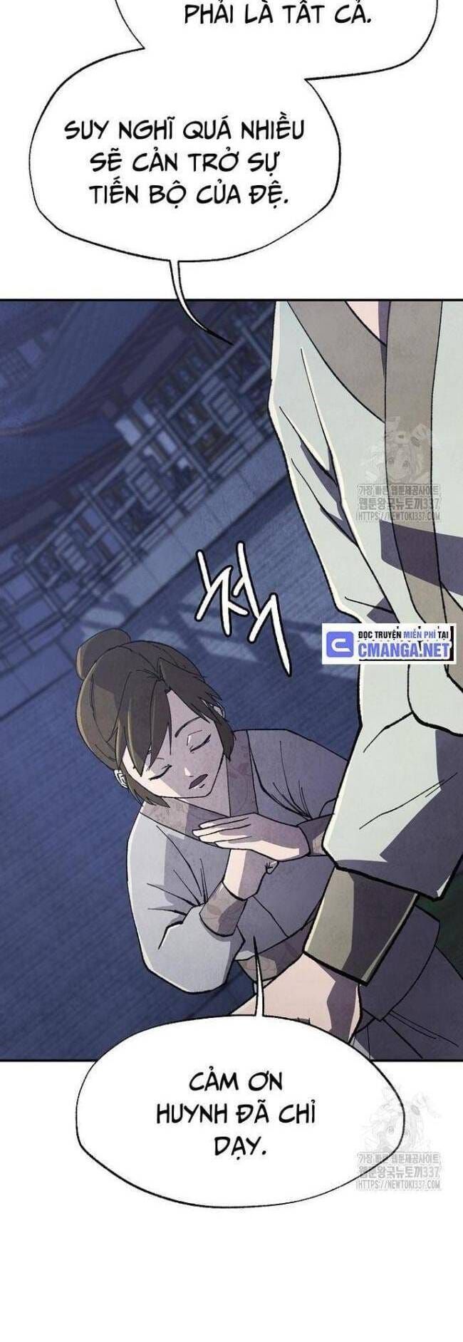 đọc truyện Ngoại Tôn Thiên Tài Của Nam Cung Thế Gia Chương 11 ảnh 28 tại Thiên Thai Truyện