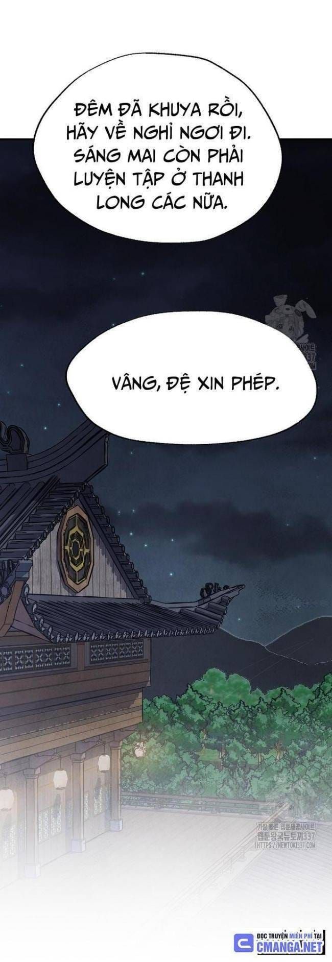 đọc truyện Ngoại Tôn Thiên Tài Của Nam Cung Thế Gia Chương 11 ảnh 29 tại Thiên Thai Truyện