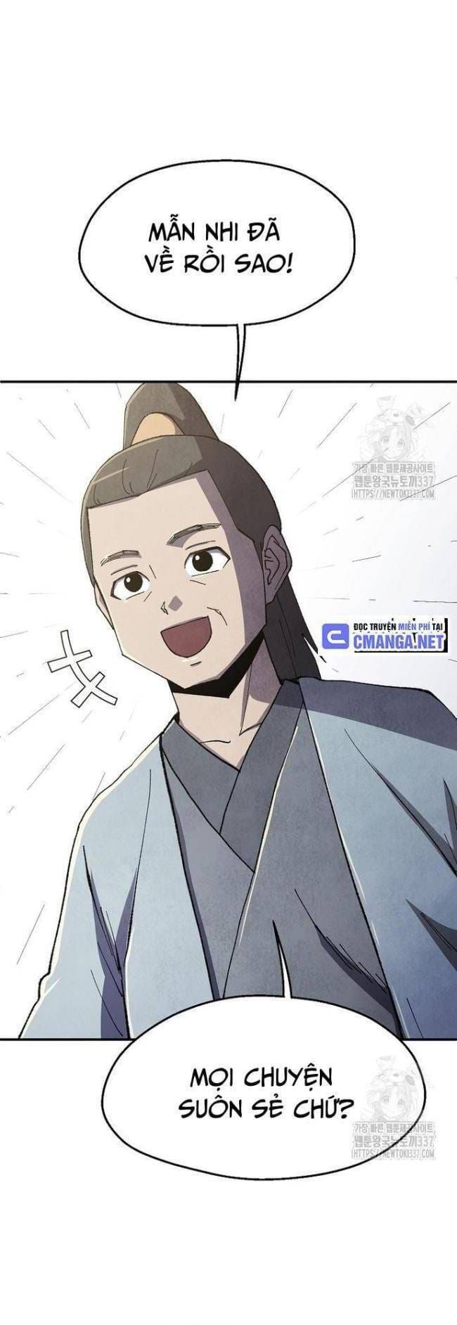 đọc truyện Ngoại Tôn Thiên Tài Của Nam Cung Thế Gia Chương 11 ảnh 31 tại Thiên Thai Truyện