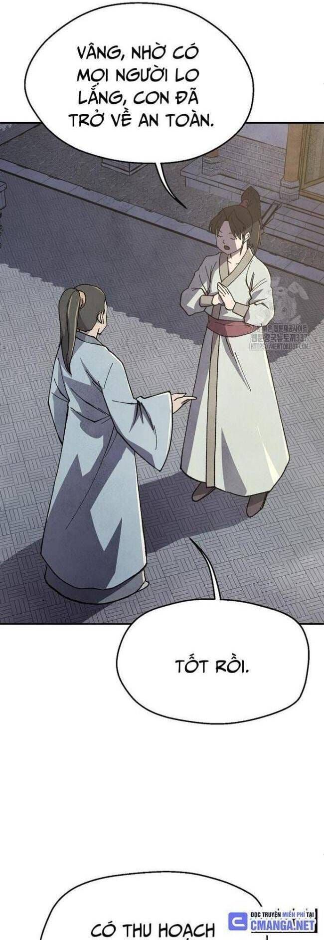 đọc truyện Ngoại Tôn Thiên Tài Của Nam Cung Thế Gia Chương 11 ảnh 32 tại Thiên Thai Truyện