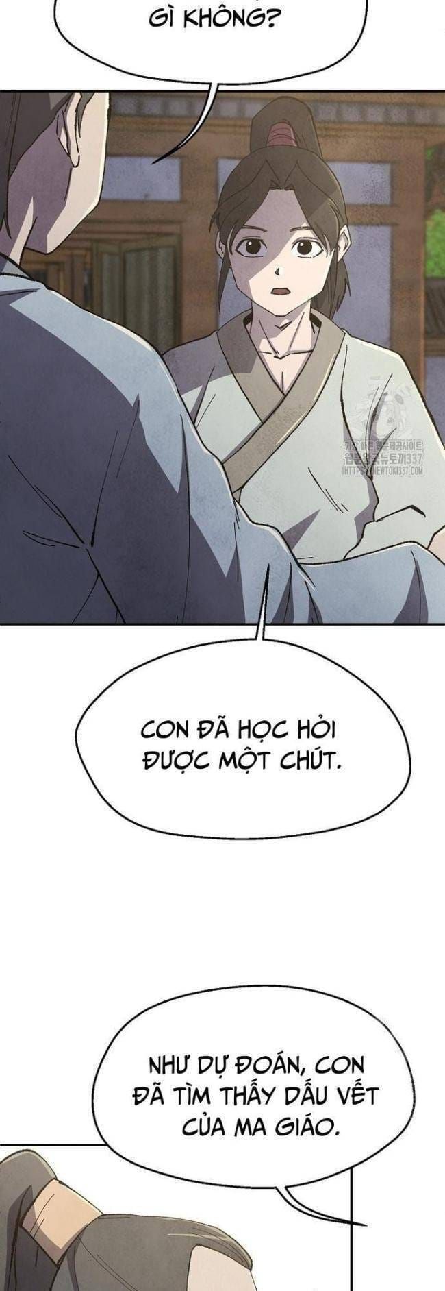 đọc truyện Ngoại Tôn Thiên Tài Của Nam Cung Thế Gia Chương 11 ảnh 33 tại Thiên Thai Truyện