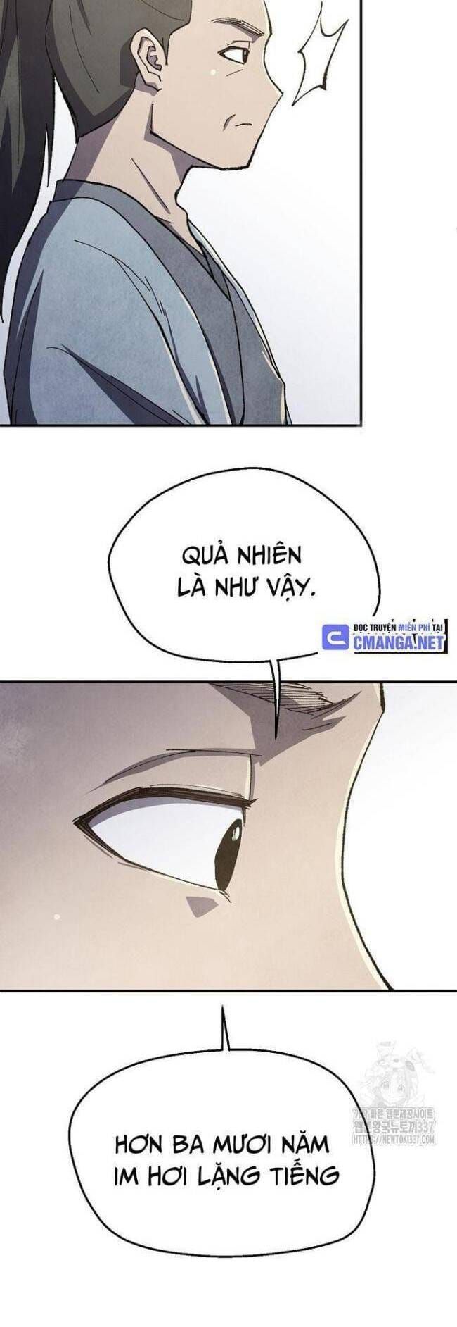 đọc truyện Ngoại Tôn Thiên Tài Của Nam Cung Thế Gia Chương 11 ảnh 34 tại Thiên Thai Truyện