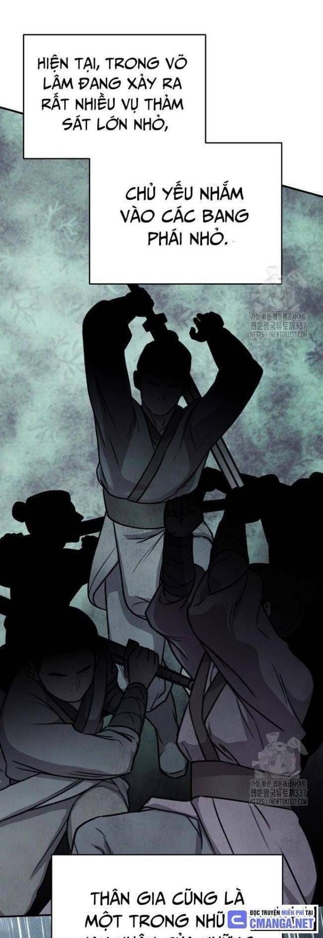 đọc truyện Ngoại Tôn Thiên Tài Của Nam Cung Thế Gia Chương 11 ảnh 35 tại Thiên Thai Truyện