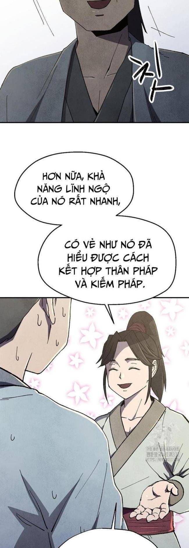 đọc truyện Ngoại Tôn Thiên Tài Của Nam Cung Thế Gia Chương 11 ảnh 39 tại Thiên Thai Truyện