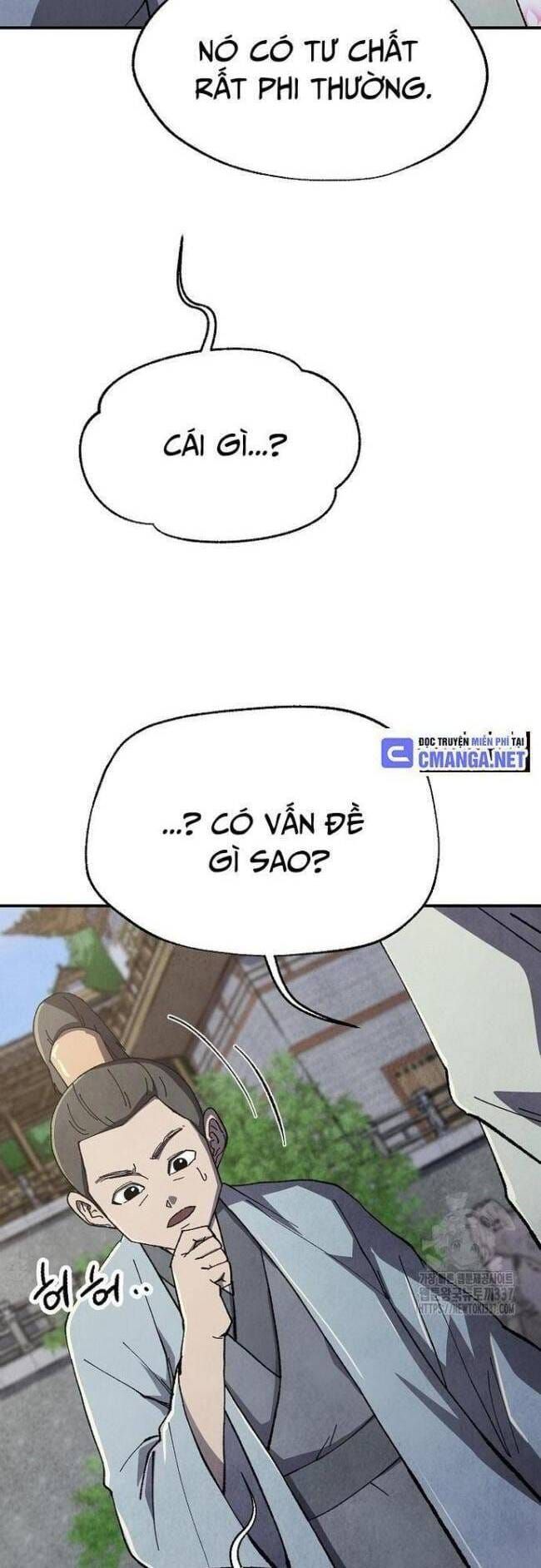 đọc truyện Ngoại Tôn Thiên Tài Của Nam Cung Thế Gia Chương 11 ảnh 40 tại Thiên Thai Truyện