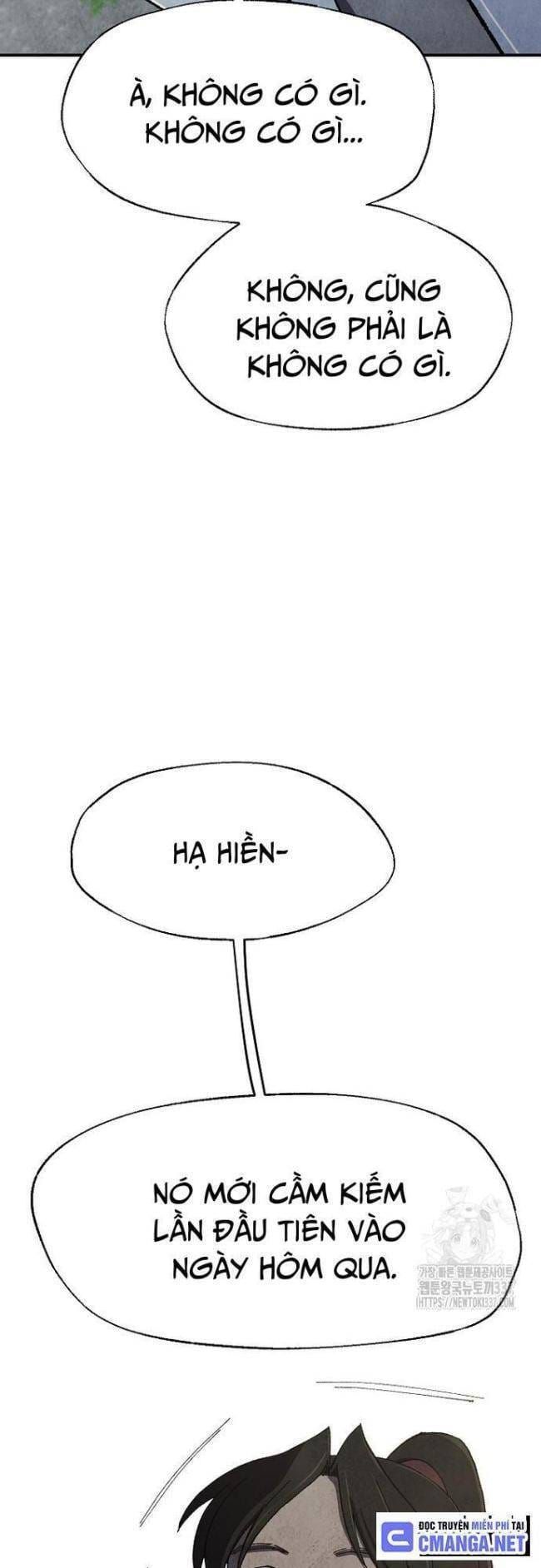 đọc truyện Ngoại Tôn Thiên Tài Của Nam Cung Thế Gia Chương 11 ảnh 41 tại Thiên Thai Truyện