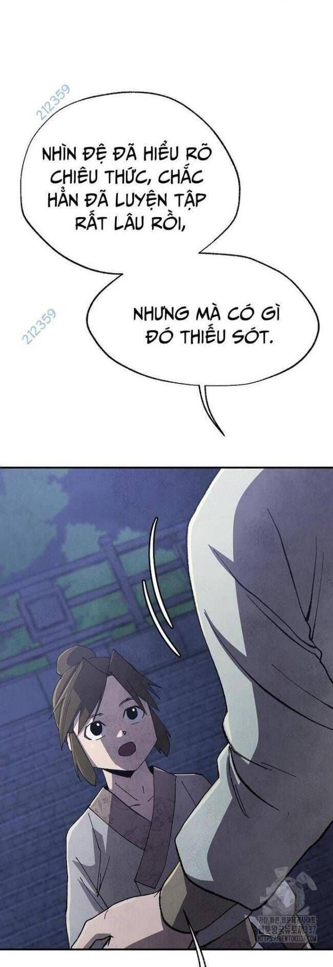 đọc truyện Ngoại Tôn Thiên Tài Của Nam Cung Thế Gia Chương 11 ảnh 6 tại Thiên Thai Truyện