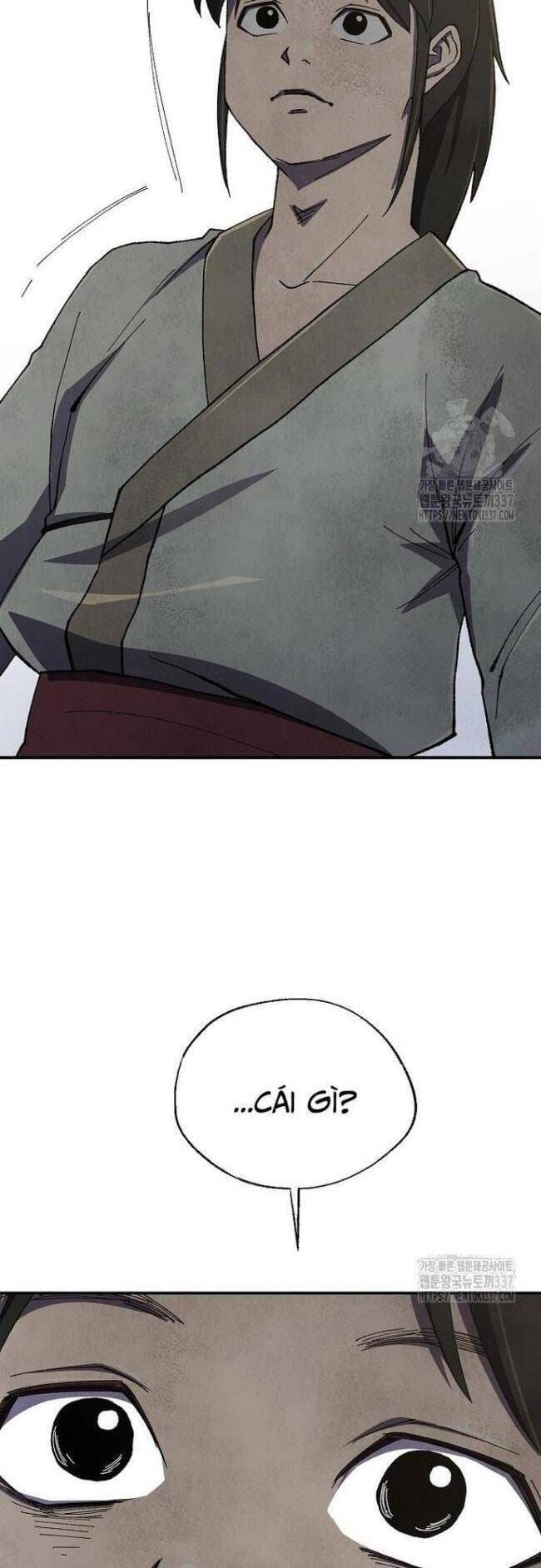 đọc truyện Ngoại Tôn Thiên Tài Của Nam Cung Thế Gia Chương 11 ảnh 42 tại Thiên Thai Truyện