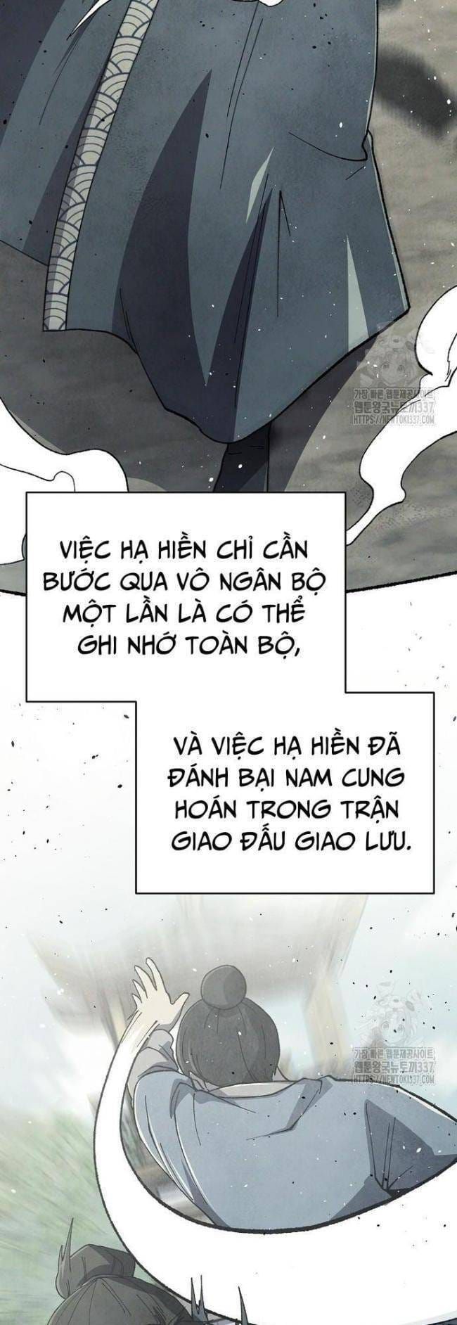 đọc truyện Ngoại Tôn Thiên Tài Của Nam Cung Thế Gia Chương 11 ảnh 45 tại Thiên Thai Truyện