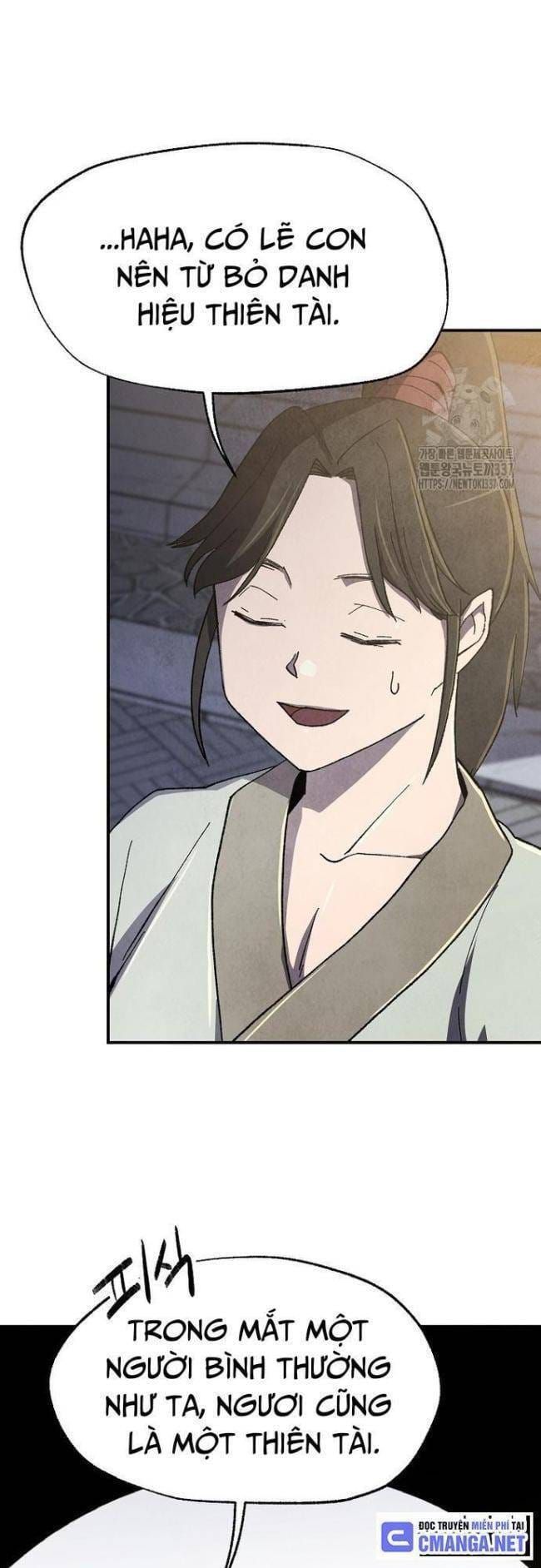 đọc truyện Ngoại Tôn Thiên Tài Của Nam Cung Thế Gia Chương 11 ảnh 47 tại Thiên Thai Truyện