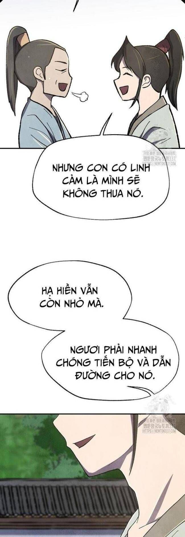 đọc truyện Ngoại Tôn Thiên Tài Của Nam Cung Thế Gia Chương 11 ảnh 48 tại Thiên Thai Truyện