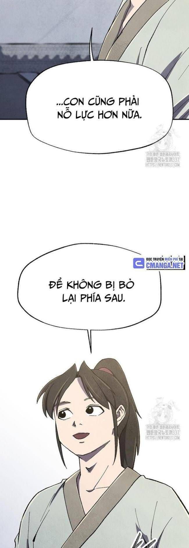 đọc truyện Ngoại Tôn Thiên Tài Của Nam Cung Thế Gia Chương 11 ảnh 49 tại Thiên Thai Truyện