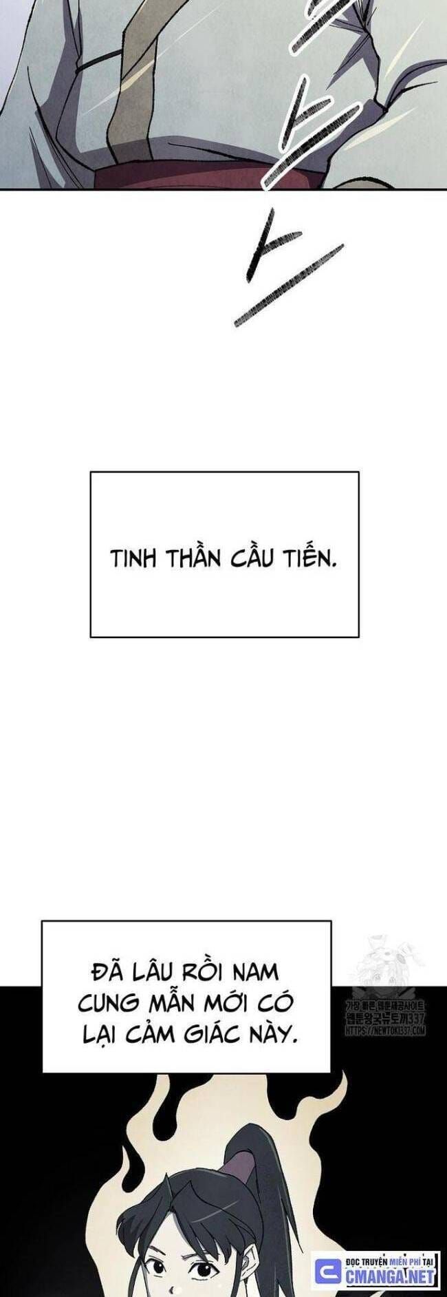 đọc truyện Ngoại Tôn Thiên Tài Của Nam Cung Thế Gia Chương 11 ảnh 50 tại Thiên Thai Truyện