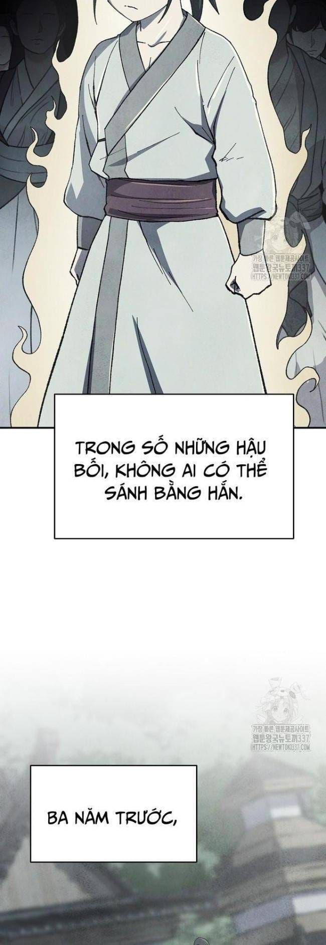 đọc truyện Ngoại Tôn Thiên Tài Của Nam Cung Thế Gia Chương 11 ảnh 51 tại Thiên Thai Truyện