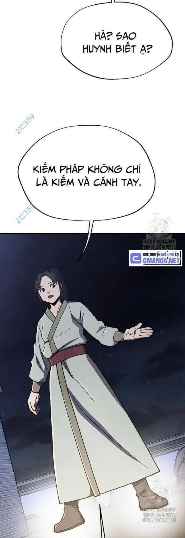 đọc truyện Ngoại Tôn Thiên Tài Của Nam Cung Thế Gia Chương 11 ảnh 7 tại Thiên Thai Truyện