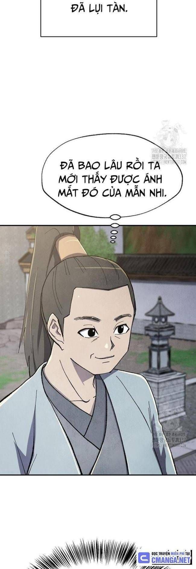 đọc truyện Ngoại Tôn Thiên Tài Của Nam Cung Thế Gia Chương 11 ảnh 53 tại Thiên Thai Truyện