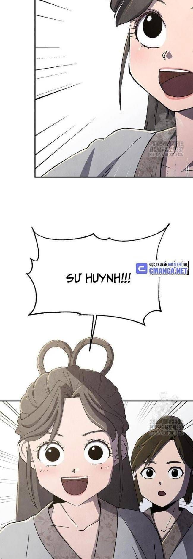 đọc truyện Ngoại Tôn Thiên Tài Của Nam Cung Thế Gia Chương 11 ảnh 55 tại Thiên Thai Truyện