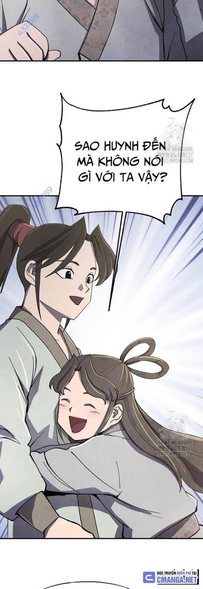 đọc truyện Ngoại Tôn Thiên Tài Của Nam Cung Thế Gia Chương 11 ảnh 56 tại Thiên Thai Truyện