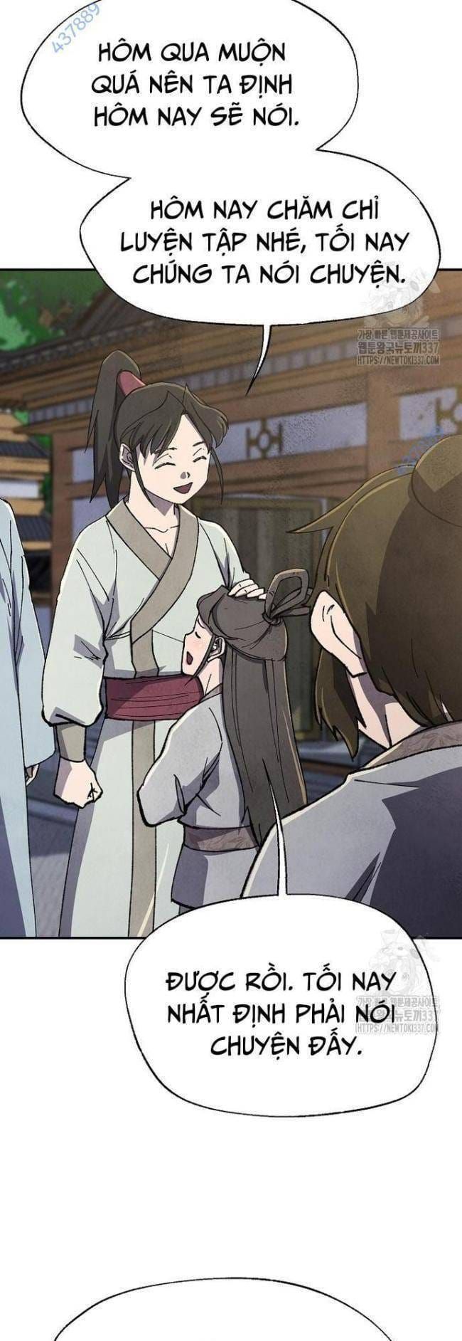 đọc truyện Ngoại Tôn Thiên Tài Của Nam Cung Thế Gia Chương 11 ảnh 57 tại Thiên Thai Truyện