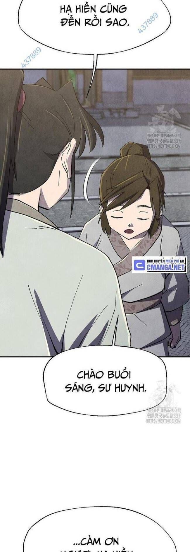 đọc truyện Ngoại Tôn Thiên Tài Của Nam Cung Thế Gia Chương 11 ảnh 58 tại Thiên Thai Truyện