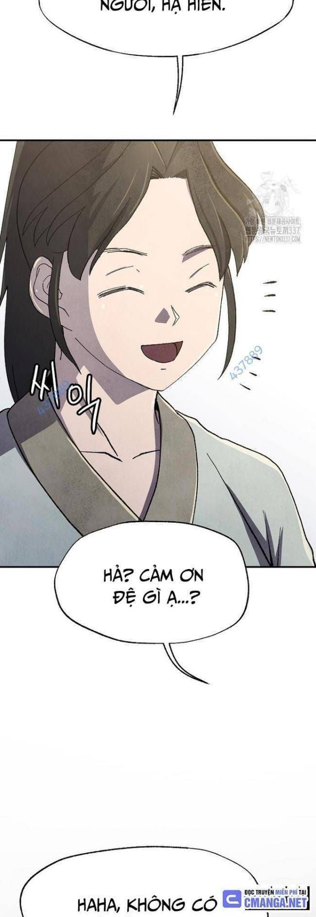 đọc truyện Ngoại Tôn Thiên Tài Của Nam Cung Thế Gia Chương 11 ảnh 59 tại Thiên Thai Truyện