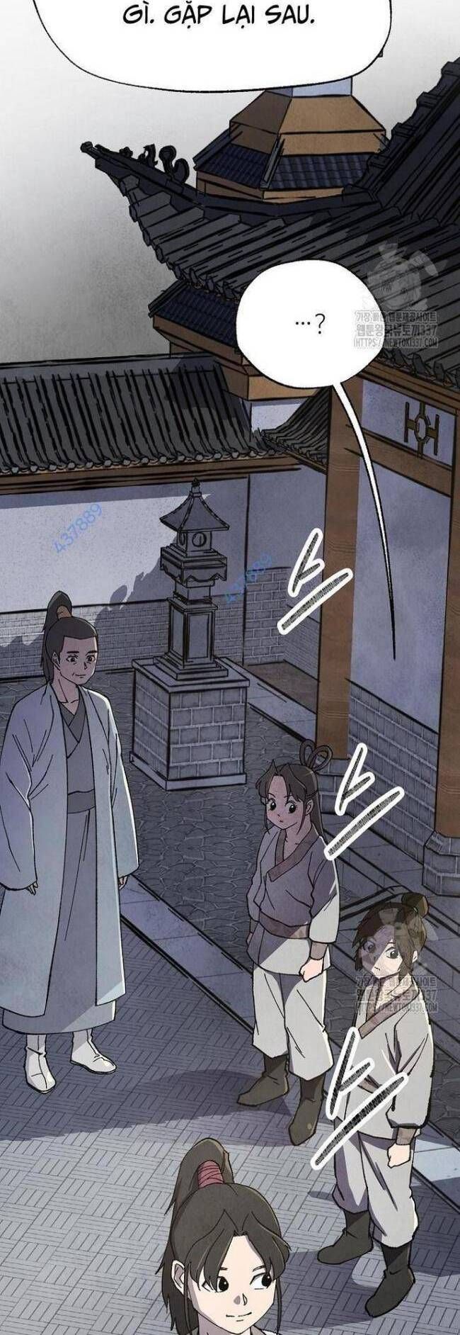 đọc truyện Ngoại Tôn Thiên Tài Của Nam Cung Thế Gia Chương 11 ảnh 60 tại Thiên Thai Truyện