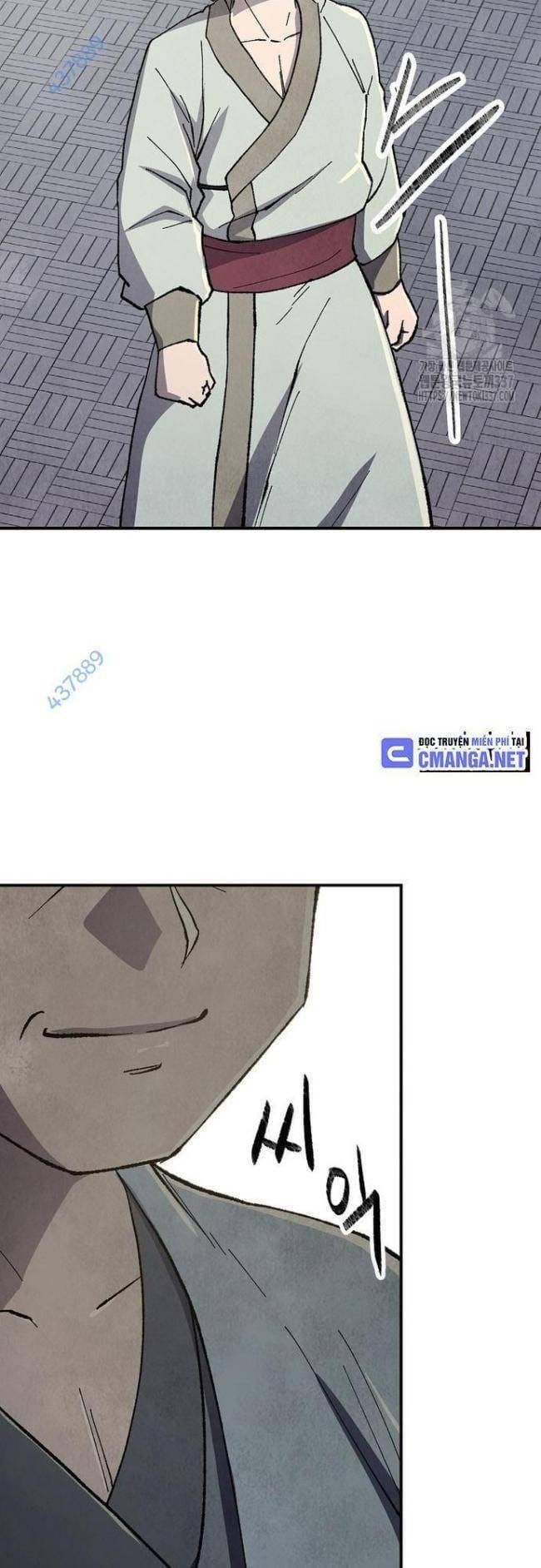 đọc truyện Ngoại Tôn Thiên Tài Của Nam Cung Thế Gia Chương 11 ảnh 61 tại Thiên Thai Truyện