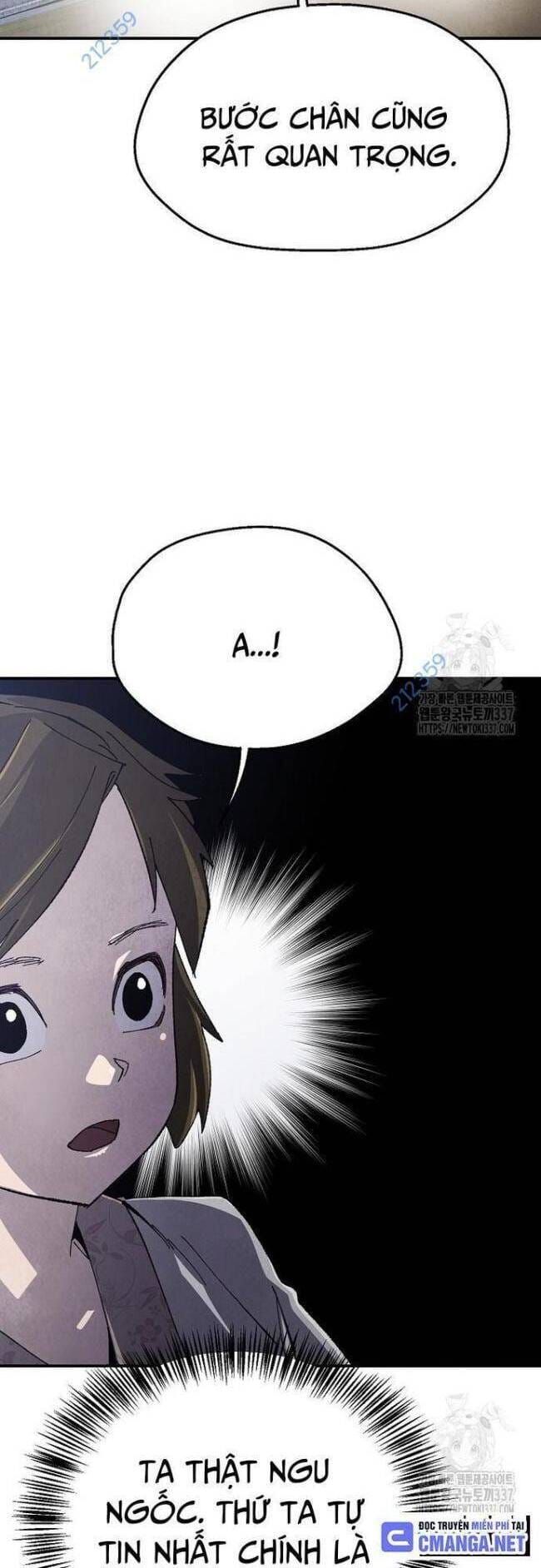 đọc truyện Ngoại Tôn Thiên Tài Của Nam Cung Thế Gia Chương 11 ảnh 8 tại Thiên Thai Truyện