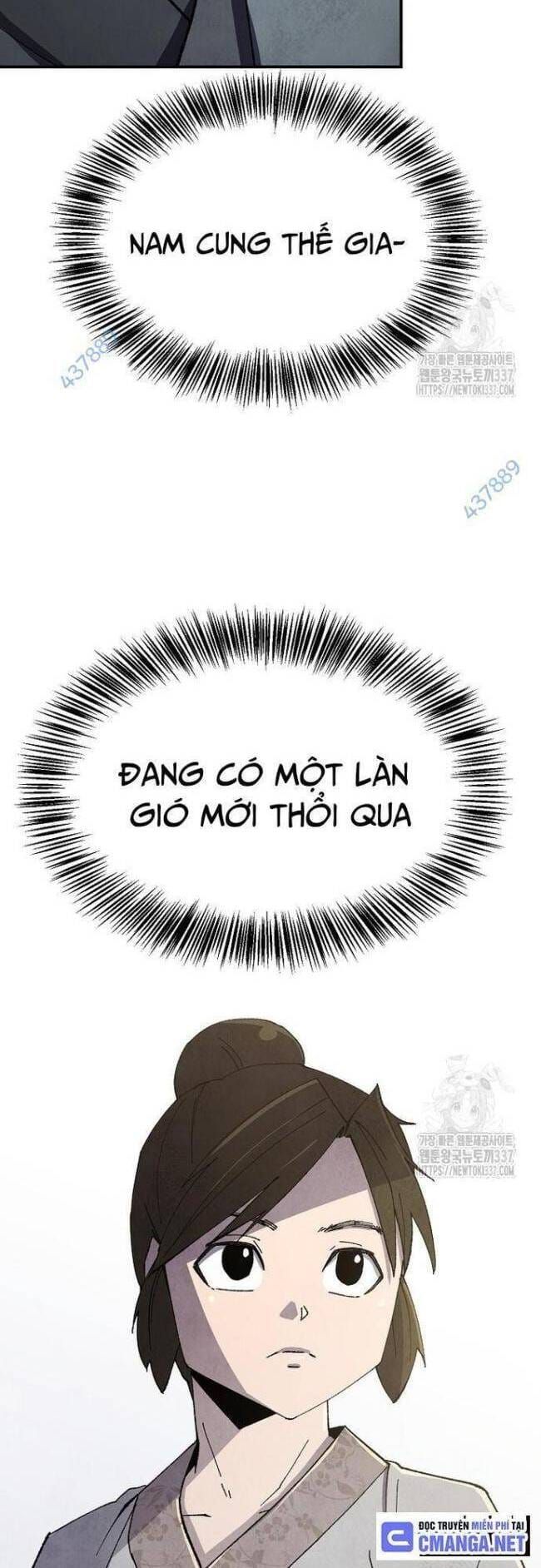 đọc truyện Ngoại Tôn Thiên Tài Của Nam Cung Thế Gia Chương 11 ảnh 62 tại Thiên Thai Truyện