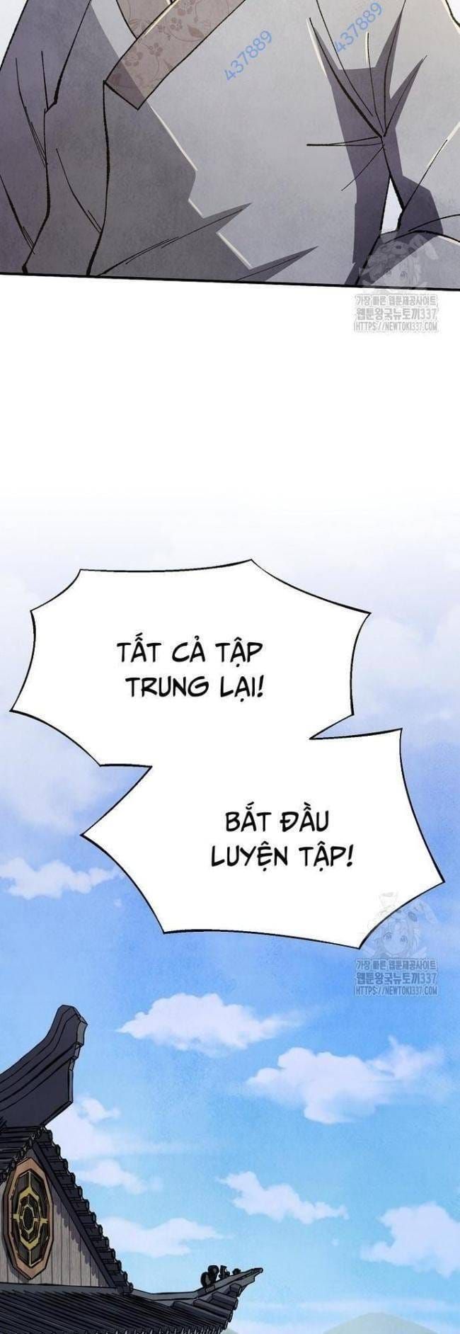 đọc truyện Ngoại Tôn Thiên Tài Của Nam Cung Thế Gia Chương 11 ảnh 63 tại Thiên Thai Truyện